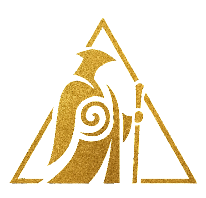 Mythian AI - Asistente de IA para Dungeon Masters